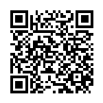 bc1qv0ykrhvc8qeterrau5c5mh34w2kcartm697ujwhuj2x3nk03hehqj4pr0v