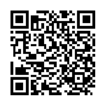 bc1qv22stseslapdjk295yjlv2sltqfmjemcvyzfsrne47eeh5agfawqa39wj4