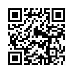 bc1qv24mjrsmddtxm3mta5gh07z6ttp7sractq3ns7