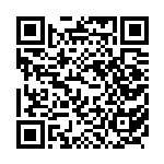 bc1qv25kwjjjp4dzxv8n9gmlvjp6dnjzs5hymcnzg70ld2n0yg3pcg5s6alk8c