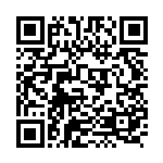 bc1qv289xyutxkux6s9quf0clq72py2555cycutcp3tfrf072f2c05es0xx523