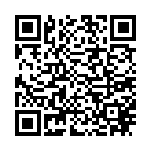 bc1qv2actfcm40puszcdgdu3u7hc9377uz95qdwwzfpqke39r2y4q3csdgfza3