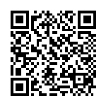 bc1qv2dfhl5mny8nr4qkk9yuswrt67uffs304p8af8rgpmd26m24apkqca4zg2