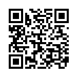 bc1qv2dl0akd0qd5gn90j6naswdphs8d00y23nptuh