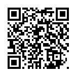bc1qv2ewckq4epjp2pv2f53yheqy90y77n7pedhund7qhy7leyeuqevsyezr0v