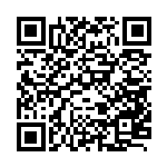 bc1qv2f2s08jvnedcsa4kt83cfjwmrk5qruvhh2kgtetsa3deuff63msmr0mky