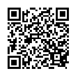 bc1qv2f8m4xmev59hlch6yscqsj4z6evnxkejmqqpldsmdmrfwrdl2ashngfh9