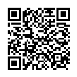 bc1qv2fdte9m73xyj3vw4xd60yxzpm7ae52ld5a896vc5v0ac8lphs8q0r68c0