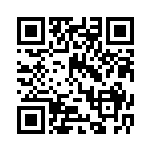 bc1qv2gcl9x8eahaja7r04cw653fd9d9j3skmx3ykc