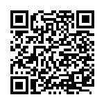 bc1qv2k94uv92uc6wllv6xszyamtsmjcl7vfkr5freftadusyrxrxm4sch9m6a