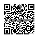bc1qv2m53jk7rf0c7ygn9v4dt9nz4nvr7xn8gv3p3ftsplfcu2jvfk3qfspqqc
