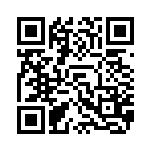 bc1qv2mxvdc6swm94du4e4zhe5zkcg8p32d2j00e00