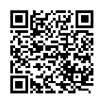 bc1qv2my5cmtna4uq0qdjarluwckjc25n7kvaswm5js5rwtt9s8lga2qf890ea