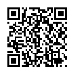 bc1qv2nwpmum62vudsqpfyzn6yy0vl7ug62dv5ar2t2cew7hypytjkxsecaara