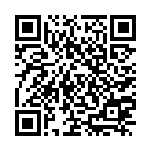 bc1qv2pdk6f276memte9zdu27p48vkq2py9cypz7a4chf3qccxqr5zjsaxk389