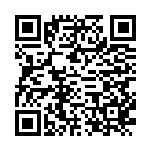 bc1qv2s3fs0fmvzeu2fjhyag7fs5frl030dw0zdwe4ckvf20rrd429uqqrf5va