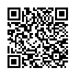 bc1qv2s6wkm9f6ze6nzj6jamq3j9nwcctrf0pt7rs4cxyga63ckk9t9qt0mvtx