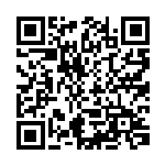 bc1qv2te6qd55ksd87lwpd7v86zvgpyn3qyc560n9fv2l5d5hg88fukqvpnlyy