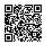 bc1qv2tu4lq8x449jz6cfdhkphf7j8ldug947lmll9u532a40crvvussdld5ke