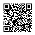 bc1qv2uz2mpf67zzu9euf9kgnnql3qevcac295476fu6hc4trcgnhdfsfcs4q3