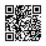 bc1qv2vl494v3v02c8ktfphhe3p2tpx2gjghzcv8p0