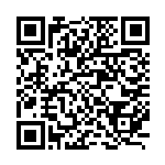 bc1qv2w8mc5x7557ke8runcjlrnejap37lsre9rz4h27fghjrdum6sfs7l3a6x