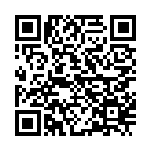 bc1qv30d34d9wrpq509kdhvcd66tlxc09yq40fduu8lyg3c463sphqzqpgkssn