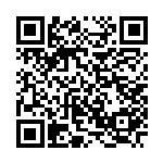 bc1qv32srsudcd3preq9a7yjda2p08rlxn6p3asnlexmftsaanuvmlrqe4n0cl