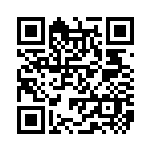 bc1qv35fcs9ewjvd4j03zjm8tkx402ysd2wp0g6r0z
