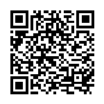 bc1qv35md9a3fy2mwlcmx87ykf55wury7n2tstls0a0q3wjm4g7kh9cs9rxqxf