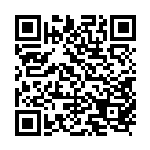 bc1qv39veft3zkx9utptnf9rl7y4096utne4fez6pklf053k2skmdk8srgp9ev