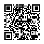 bc1qv3cfn7vfnxhqujk2hvseu7ep9as5qch6tgrsh6udt54vk4vp8zsqlxq3mc