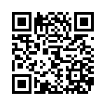 bc1qv3cxwph2xg88vjflkl89gemwvpgy5rp4y8fd50
