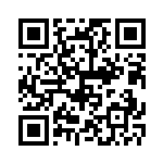 bc1qv3dkltxu59grfla8nyll3095re2t5qfctk6g6f