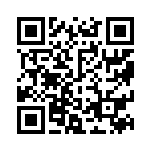 bc1qv3e2xzt08lf8uz8edxlf3lgam78qn7amnk6pex