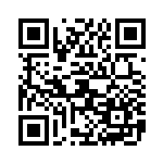 bc1qv3e53w2j02phyw4jrm0apmllpqf5pg6yxkcgxp