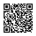 bc1qv3fgnr8z32r759k5kwh4drs4thvlu9a9fe77ec5w8x2fncmu8vrqvmlvgl