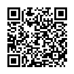 bc1qv3grefv8esqz3757f0w729epzhmztpd80pn9rf4sglcd7dwl3hmqq775hh