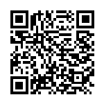 bc1qv3kd03l7vj3h4qwpfe9jhmpd0pt98u8k7njnuk3wgccf6tg6dseqvudce3