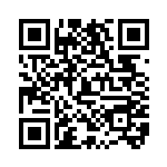 bc1qv3lcxtaevvfqa8emjjrz3hdfte4y0kmuk395n6