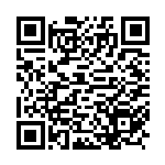 bc1qv3mrce99wt27g3da43acv0z2y7dc258xc7lm5xkz0zrkymfmlvsq4258nv