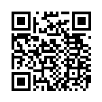 bc1qv3rdnp4uffltwgs7z8enqsqw8gfdfp6kv6e6tq