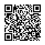 bc1qv3rtaf8p6ngpq2l88usxp0j0f55dd8f7822ard0ddjktnshdlrhsrj0n4a