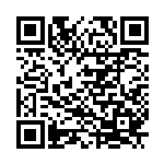 bc1qv3t5muk98rttg2nuhqk64vs9jcpf82f49egz9a965fp55xmlamhsn4jfar