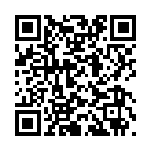 bc1qv3uddcsfp78j4sevccgq0wd3vu7l0dd22qep2c2sv4swuzp89z3sxdfa0n