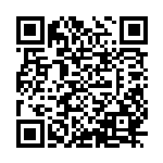 bc1qv3vwz4gvdrrtuy8pe98gk6cau40eeyd7rgv59mmezusmuvase36qglffm7