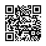 bc1qv3vzg9d99wr4jxzrkga35mn3pac6rf0s33m2yj