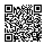 bc1qv3wfjz3nffs2232m27x3nwpgpkf9e4p5tcajldrpvxp9x9u7vadqlrjhp8