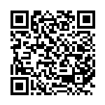 bc1qv43z8nu4cu526ml2ckxgljv4624zefdzzj0nv0xemjaeffpwdpysfpy52n