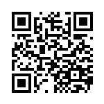 bc1qv478mf8rtzxvgsf57tuveldlndelpds3stdh7l